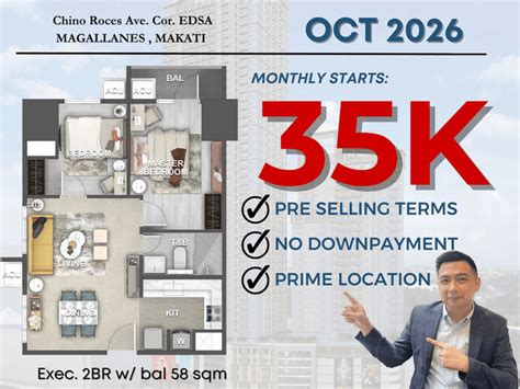 makati condos for sale|Properties For Sale in Makati, Metro Manila .